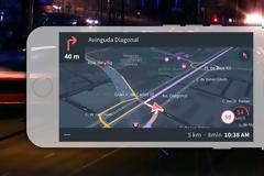 Κατεβάστε το καλύτερο GPS για offline χρήση δωρεάν στα Ελληνικά