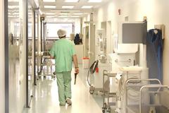 Αναβρασμός στο ΕΣΥ για τις ελλείψεις προσωπικού