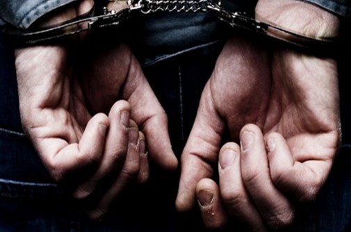 Συνελήφθησαν 4 Ρουμάνοι για κλοπές από καταστήματα, στην περιοχή των Καλυβίων - Φωτογραφία 1