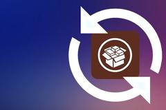 Extra_recipe: Μια σταθερή εναλλακτική του Jailbreak στο ios 10