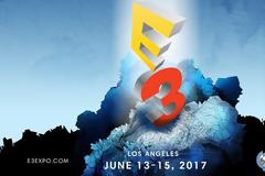 E3 2017: Τι ακούγεται και τι περιμένουμε