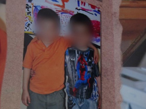 Συγκλονίζει η μητέρα του 11χρονου Μάριου, Μενίδι: Το παιδί μου δεν πρόλαβε να… - Φωτογραφία 1