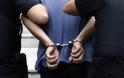 Συνελήφθη 23χρονος στον Άλιμο για ληστείες σε διανυκτερεύοντα καταστήματα – ταχυφαγεία και ξενοδοχεία στα νότια προάστια