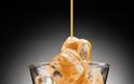 Espresso, freddo vs φραπέ: Οι καλύτεροι καλοκαιρινοί καφέδες - Φωτογραφία 2