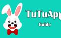 Πως να κατεβάσετε το TutuApp τον εναλλακτικό Cydia για συσκευές χωρίς jailbreak