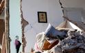 Βρίσα: Ο Θεός Διόνυσος, ο Τρωικός Πόλεμος και όσα έσβησε ο σεισμός σε μερικά δευτερόλεπτα [photos] - Φωτογραφία 2
