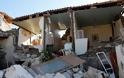 Βρίσα: Ο Θεός Διόνυσος, ο Τρωικός Πόλεμος και όσα έσβησε ο σεισμός σε μερικά δευτερόλεπτα [photos] - Φωτογραφία 3
