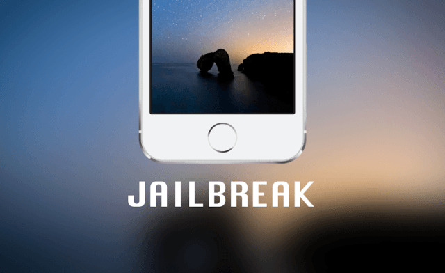OXUL103: Ένα νέο εργαλείο jailbreak για το ios 10.3 κυκλοφόρησε - Φωτογραφία 1