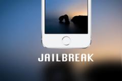 OXUL103: Ένα νέο εργαλείο jailbreak για το ios 10.3 κυκλοφόρησε