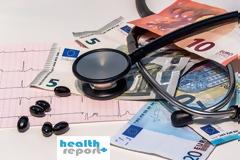 Σε 15 ημέρες η παραγραφή των παλαιών χρεών Ταμείων-ΕΟΠΥΥ προς τους γιατρούς! Νέες προειδοποιήσεις