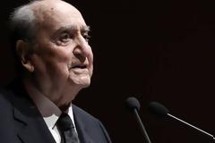 Κρήτη: Ζητούν να δοθεί το όνομα του πρώην Πρωθυπουργού σε δρόμο της πόλης