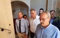 Κρήτη: Ζητούν να δοθεί το όνομα του πρώην Πρωθυπουργού σε δρόμο της πόλης - Φωτογραφία 3