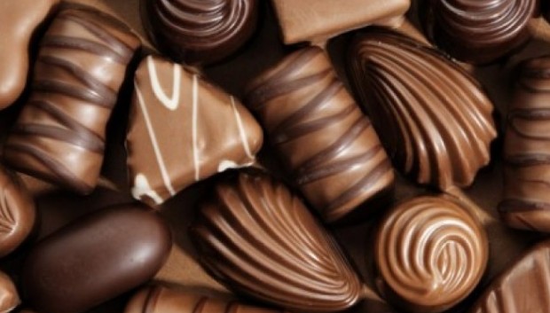 H γλυκόπικρη αλήθεια για τη σοκολάτα - Φωτογραφία 1