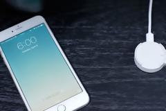 Ένας ελεγκτής του iPhone σας για το αυτοκίνητο για να μην στρέφετε ποτέ τα μάτια σας σε αυτό
