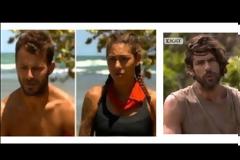 Survivor: Αυτά τα λεφτά παίρνουν Διάσημοι και Μαχητές - Αμύθητα τα κέρδη... [photosvideo]