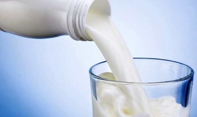 Τα φυτικά προϊόντα δεν μπορούν να διατίθενται ως «γάλα», «βούτυρο» ή «γιαούρτι» - Φωτογραφία 1