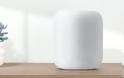 Η έρευνα έδειξε ότι η Apple HomePod κινδυνεύει να γίνει ένα προϊόν αποτυχία - Φωτογραφία 1
