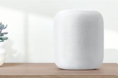 Η έρευνα έδειξε ότι η Apple HomePod κινδυνεύει να γίνει ένα προϊόν αποτυχία