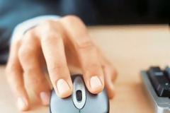 Τα πιο βρώμικα αντικείμενα που πιάνουμε κάθε μέρα