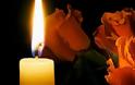 Θρήνος και θλίψη: Πέθανε ο ηθοποιός Γιάννης Φακής