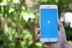 Νέα μεγάλη ενημέρωση του Twitter με ανανεωμένη εμφάνιση