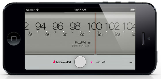 Ακόμη περισσότερη πίεση στην Apple για ξεκλειδώσει το ραδιόφωνο FM στα iPhone - Φωτογραφία 3