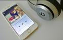 Ακόμη περισσότερη πίεση στην Apple για ξεκλειδώσει το ραδιόφωνο FM στα iPhone