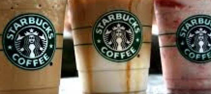Αγωγή $5εκ.στα Starbucks λόγω υπερβολικής ποσότητας...πάγου! - Φωτογραφία 1