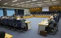 Eurogroup: Δόση 8,5 δισ. σε... δόσεις -ξεκινά η συζήτηση για το χρέος