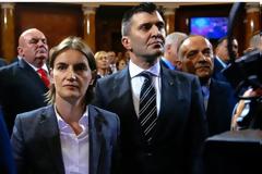 Μετά την Ιρλανδία, και η επόμενη χώρα: Δείτε που εξέλεξαν την πρώτη γυναίκα ομοφυλόφιλο πρωθυπουργό