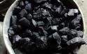 Σιβηρία: 5 τόνους κάρβουνο το έπαθλο γυναίκας που έχασε 30Kg