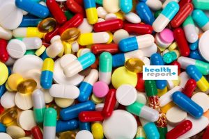 Φαρμακοβιομηχανίες προς υπ.Υγείας: Δεν φθάνουν τα κονδύλια για τα φάρμακα! Στο κόκκινο για τα νέα μέτρα - Φωτογραφία 3