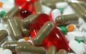 Φαρμακοβιομηχανίες προς υπ.Υγείας: Δεν φθάνουν τα κονδύλια για τα φάρμακα! Στο κόκκινο για τα νέα μέτρα - Φωτογραφία 4
