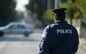 O Αστυνομικός της Γειτονιάς σε ακόμη 13 γειτονιές της Αττικής, του Κιλκίς και της Αχαΐας