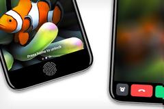 Το iPhone 8 μπήκε στην παραγωγή και δοκιμάζεται με το ios 11