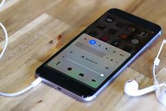 CCustomize: Ένα νέο tweak για το κέντρο ελέγχου