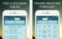 Fishbox: AppStore free today...Μια εφαρμογή για καλή ψαριά - Φωτογραφία 4