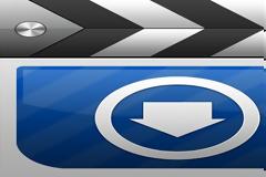 Κατεβάστε video στη συσκευή σας από όπου και αν προέρχεται