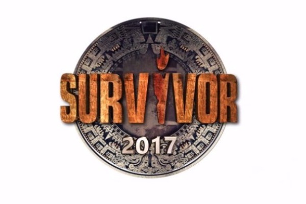 Τεράστια ανατροπή στο Survivor: Στο εξωτερικό ο τελικός! - Φωτογραφία 1