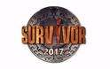 Τεράστια ανατροπή στο Survivor: Στο εξωτερικό ο τελικός!