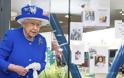 Βασίλισσα Ελισάβετ: Η χώρα δοκιμάζεται αλλά είναι αποφασισμένη να αντιμετωπίσει τις αντιξοότητες