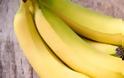 Μπανάνες: 9 λόγοι για να μην πετάξετε τις φλούδες