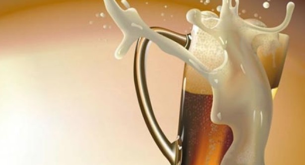 9 ασυνήθιστες χρήσεις της μπύρας! - Φωτογραφία 1