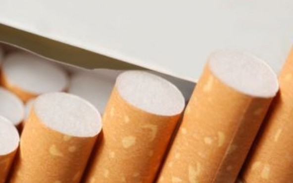 Άντρας στην Ιταλία κάπνισε 1 εκατ. τσιγάρα μέσα σε 54 χρόνια - Φωτογραφία 1