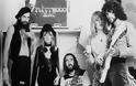 Οι Fleetwood Mac επανασυνδέονται με τη Στίβι Νικς για παγκόσμια περιοδεία το 2018