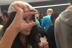 Πως να δείτε αν είναι ενημερωμένα τα AirPods με το πρόσφατο Firmware