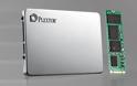 Η Plextor ανακοίνωσε την οικονομική σειρά SATA SSDs, S3