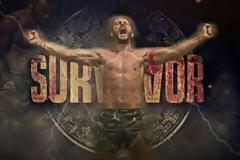 Survivor: Αποθέωση για Ντάνο στο twitter! Ο τραυματισμός της Βαλαβάνη και οι σερί νίκες του