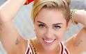 Η Miley Cyrus αποκαλύπτει πώς αποφάσισε να κόψει τα ναρκωτικά