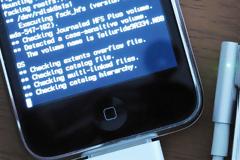Να γιατί το Jailbreak  δεν ειναι δωρεάν και για όλους